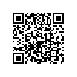 1808Y2500184KXT QRCode