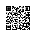 1808Y2500184MDT QRCode