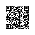 1808Y2500220GCT QRCode