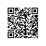 1808Y2500220JFT QRCode