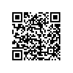 1808Y2500221FCT QRCode