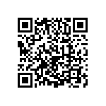 1808Y2500221JDT QRCode