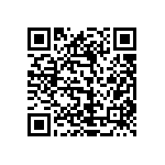 1808Y2500221KFR QRCode