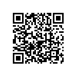 1808Y2500222FCT QRCode