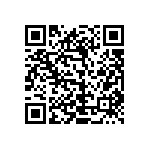 1808Y2500222FFT QRCode