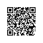 1808Y2500222GCR QRCode