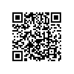 1808Y2500222JDR QRCode