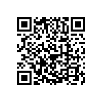 1808Y2500222JFR QRCode