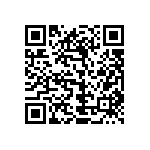 1808Y2500222JXR QRCode