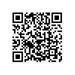 1808Y2500222KFR QRCode