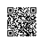 1808Y2500222KFT QRCode