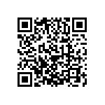 1808Y2500222MDR QRCode