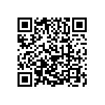 1808Y2500224JXR QRCode