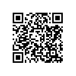 1808Y2500224KXR QRCode