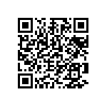 1808Y2500224MXT QRCode