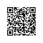 1808Y2500270JFT QRCode