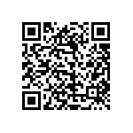 1808Y2500271FCT QRCode