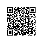 1808Y2500271GCR QRCode