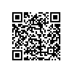 1808Y2500271KCT QRCode