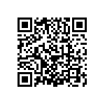 1808Y2500271MDR QRCode