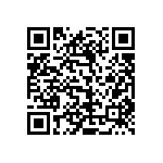 1808Y2500272GCR QRCode