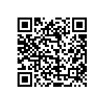 1808Y2500272JCT QRCode