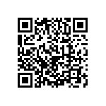 1808Y2500272JDT QRCode