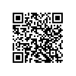 1808Y2500273MXT QRCode