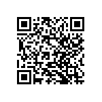 1808Y2500330GCR QRCode