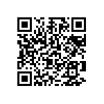 1808Y2500331KXR QRCode