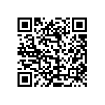 1808Y2500332GFR QRCode