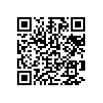 1808Y2500332JDT QRCode