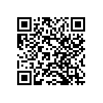 1808Y2500332JXR QRCode