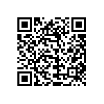 1808Y2500332JXT QRCode