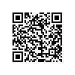 1808Y2500332KXT QRCode