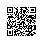 1808Y2500333JDT QRCode