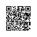 1808Y2500333JXT QRCode