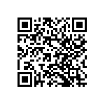 1808Y2500390FFR QRCode