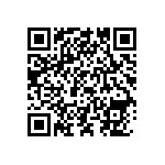 1808Y2500390KCR QRCode