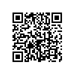 1808Y2500391GFT QRCode