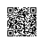 1808Y2500391JDR QRCode