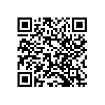 1808Y2500391JXT QRCode