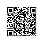 1808Y2500391KFR QRCode