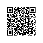 1808Y2500391KXR QRCode