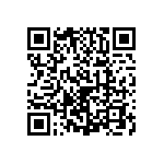 1808Y2500391KXT QRCode