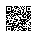 1808Y2500391MDT QRCode