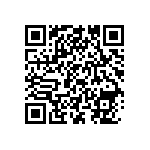 1808Y2500392FCT QRCode