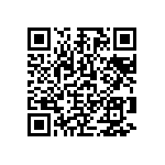 1808Y2500392JDT QRCode