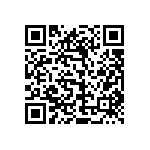 1808Y2500392KDR QRCode