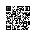 1808Y2500392KXT QRCode